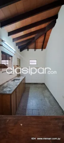 Casa toda p.b. 3 dorm. - b° san cristobal iglesia san cristóbal / super denis roa, asunci, foto 5