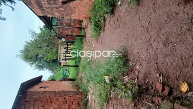 propiedad — foto 3