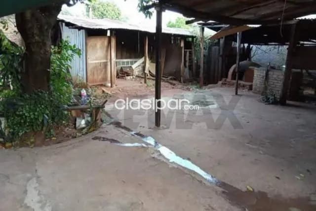 ¡Terreno de Ensueño en San Lorenzo, 450 m²!, foto 2