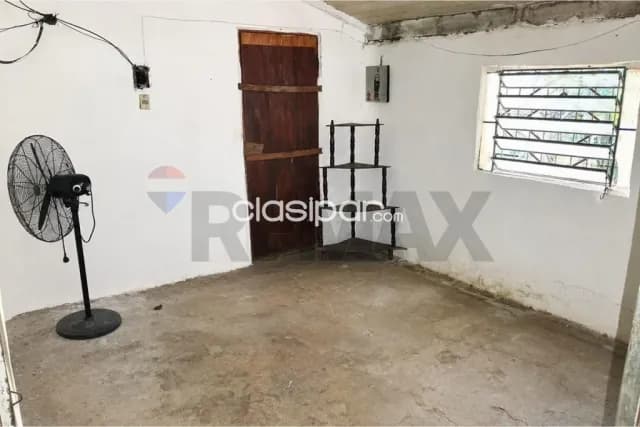 ¡Terreno de Ensueño en San Lorenzo, 450 m²!, foto 3