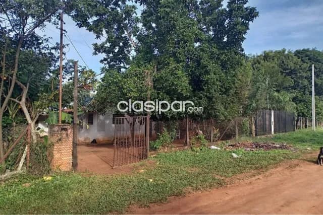¡Terreno de Ensueño en San Lorenzo, 450 m²!, foto 4