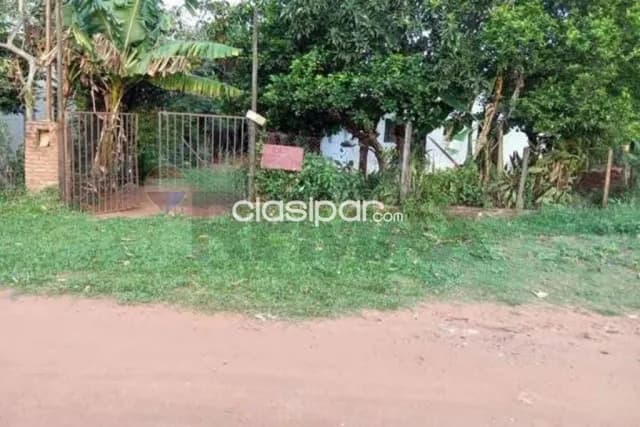 ¡Terreno de Ensueño en San Lorenzo, 450 m²!, foto 5