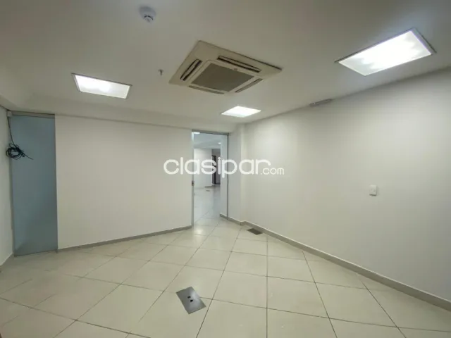 Se Alquila Oficina Corporativa Con 5 ambientes amplios En barrio Recoleta — foto 3
