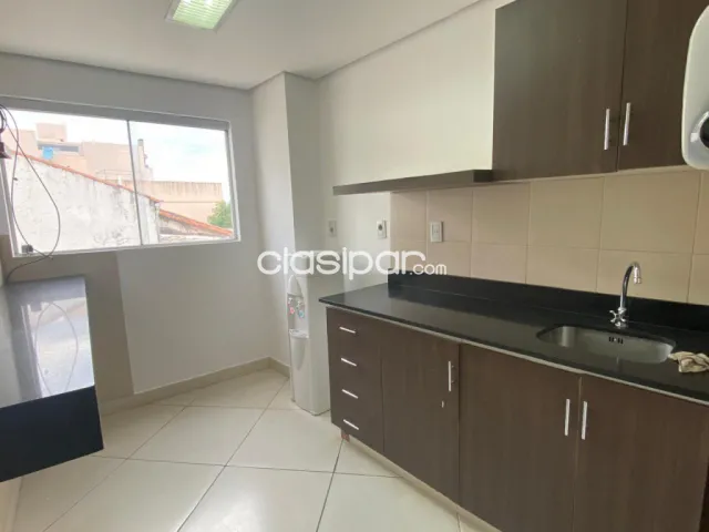 Se Alquila Oficina Corporativa Con 5 ambientes amplios En barrio Recoleta — foto 5