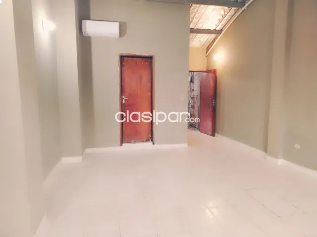 monoambiente en Asunción, foto 3