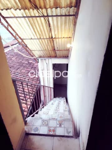 monoambiente en Asunción, foto 4