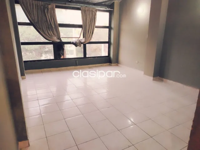 monoambiente en Asunción, foto 5