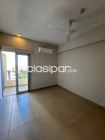 Hermoso y amplio departamento en el centro de Asunción, barrio gral. Diaz, foto 5