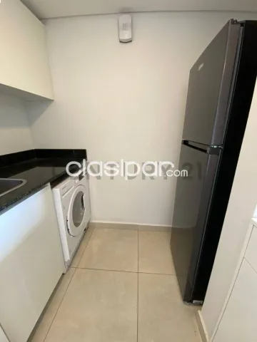 Dpto de 2 dormitorios en ycua sati, foto 4