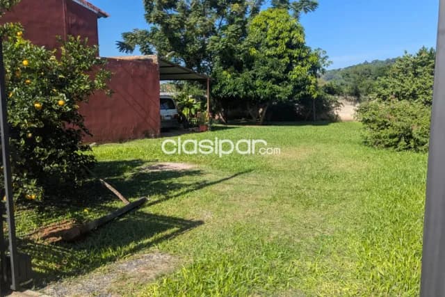 Terreno en Venta en Rincón Ñemby, foto 2