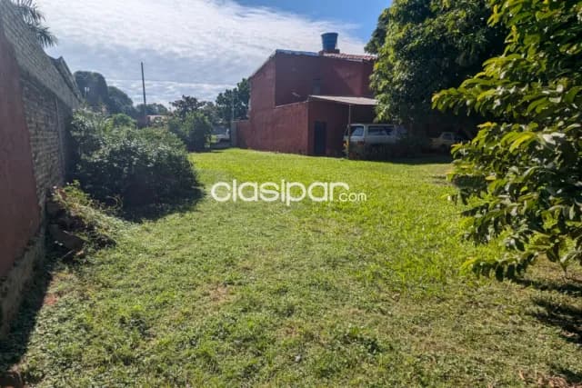 Terreno en Venta en Rincón Ñemby, foto 3