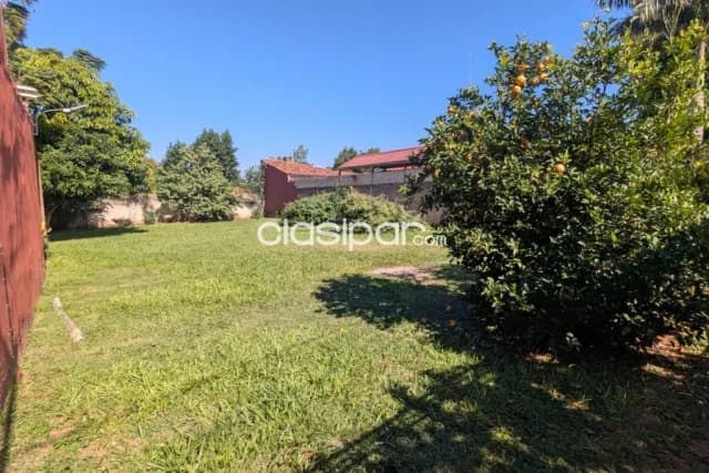 Terreno en Venta en Rincón Ñemby, foto 4