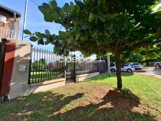 Terreno en Venta en Rincón Ñemby, foto 5