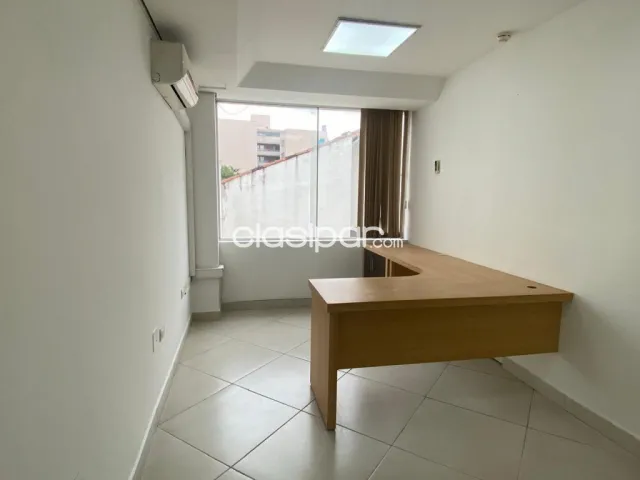 Recoleta – Villa Morra: Oficinas corporativas en alquiler, ubicación ideal, 9.000.000 gs, foto 3