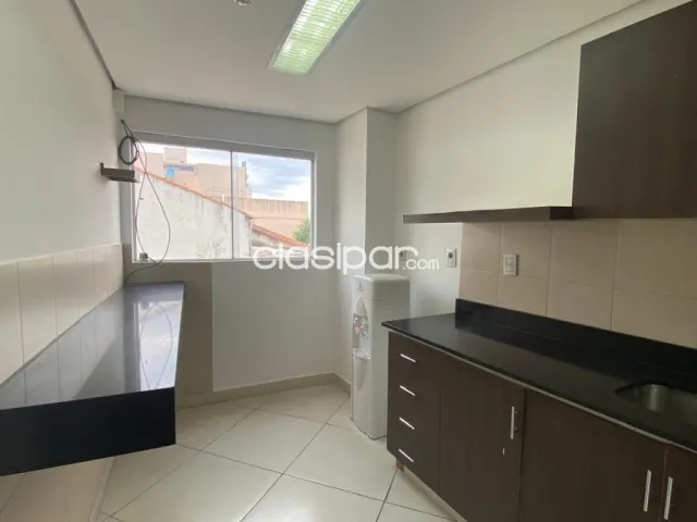 Recoleta – Villa Morra: Oficinas corporativas en alquiler, ubicación ideal, 9.000.000 gs, foto 4