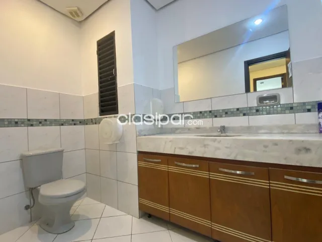 Recoleta – Villa Morra: Oficinas corporativas en alquiler, ubicación ideal, 9.000.000 gs, foto 5