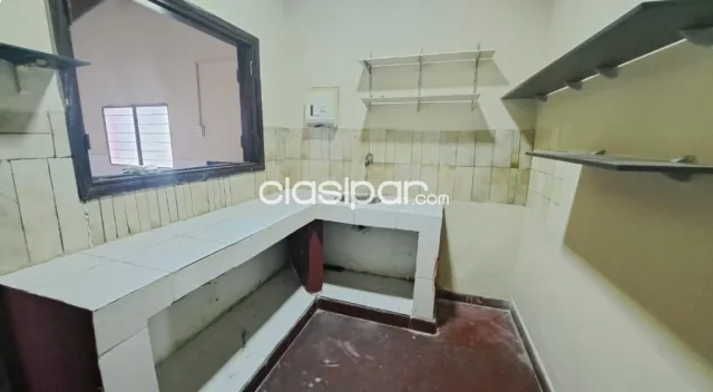 casa en en san Vicente, foto 2