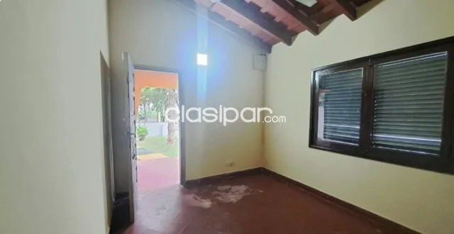 casa en en san Vicente, foto 3