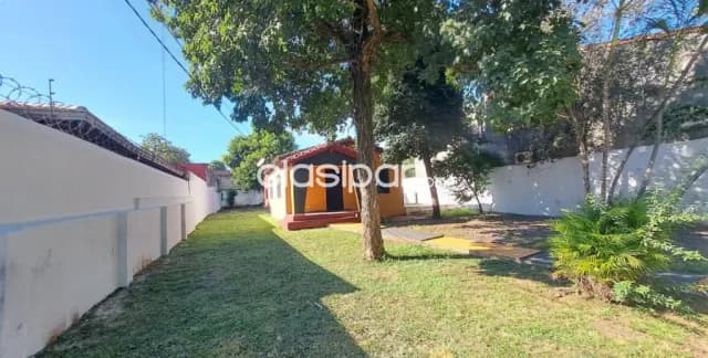 casa en en san Vicente, foto 4