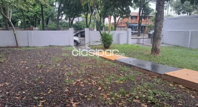 casa en en san Vicente, foto 5