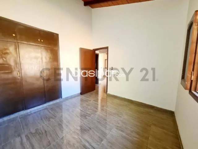 Casa en San Lorenzo, foto 2
