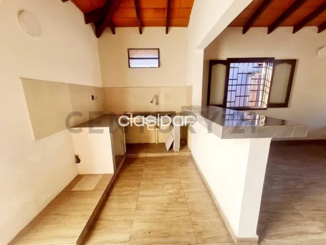 Casa en San Lorenzo, foto 3