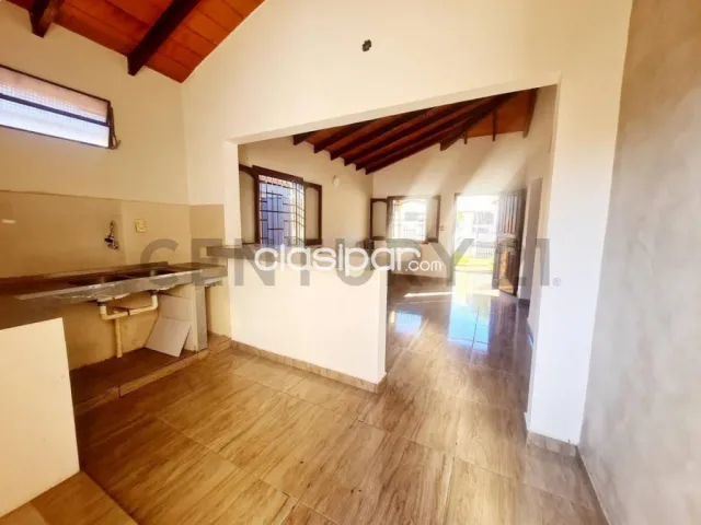 Casa en San Lorenzo, foto 4