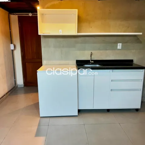 Inversión rentable. Edificio de 12 departamentos en venta - mra — foto 3