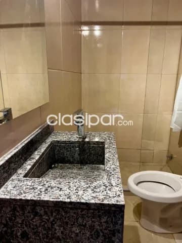 Inversión rentable. Edificio de 12 departamentos en venta - mra — foto 4