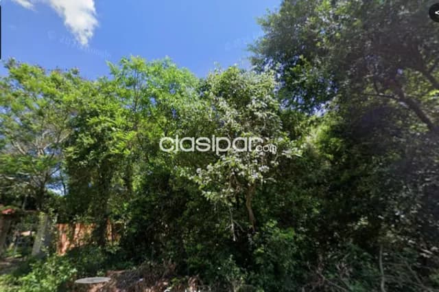 - terreno - paraguay - cordillera - altos — foto 4