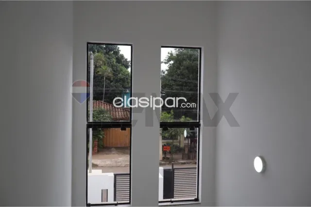 Hermoso Duplex a estrenar en Fernando de la Mora, foto 2