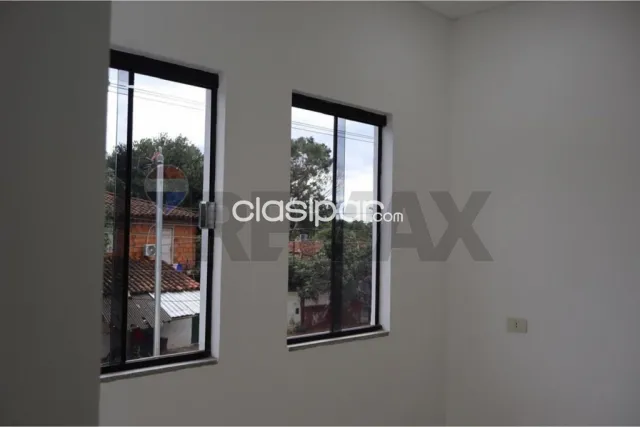Hermoso Duplex a estrenar en Fernando de la Mora, foto 3