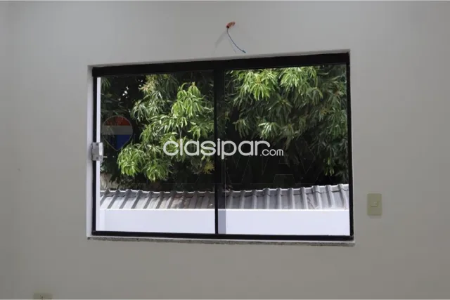 Hermoso Duplex a estrenar en Fernando de la Mora, foto 5