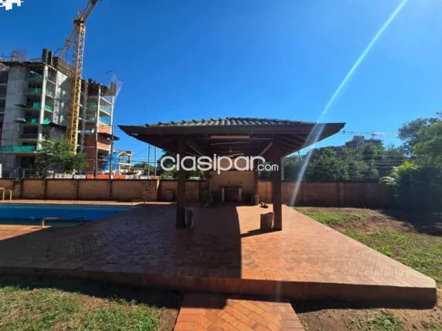 Casa premium en esquina, zona Pinedo shopping — foto 3