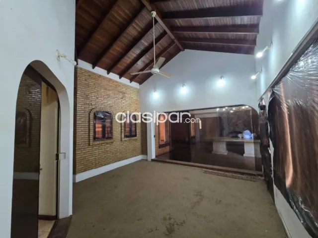 Casa premium en esquina, zona Pinedo shopping — foto 4