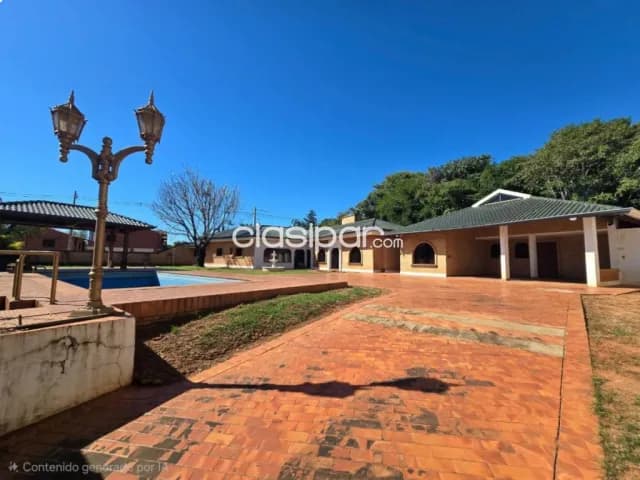 Casa premium en esquina, zona Pinedo shopping — foto 5