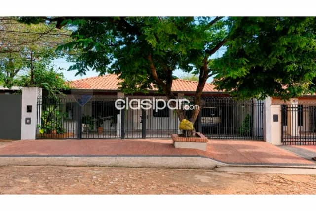 Casa con piscina en lambare valle apua i, foto 2