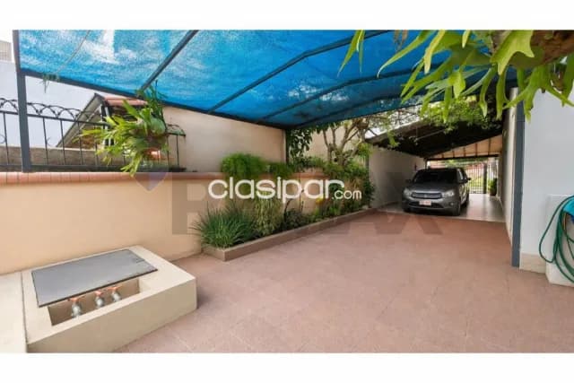 Casa con piscina en lambare valle apua i, foto 3