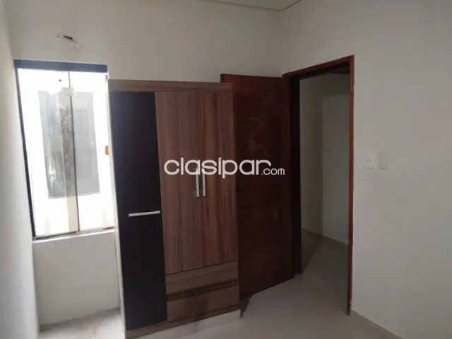 Duplex de tres dormitorios en santa maria Fernando de la Mora, foto 2