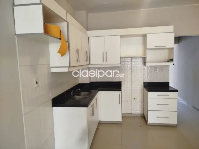 Duplex de tres dormitorios en santa maria Fernando de la Mora, foto 3