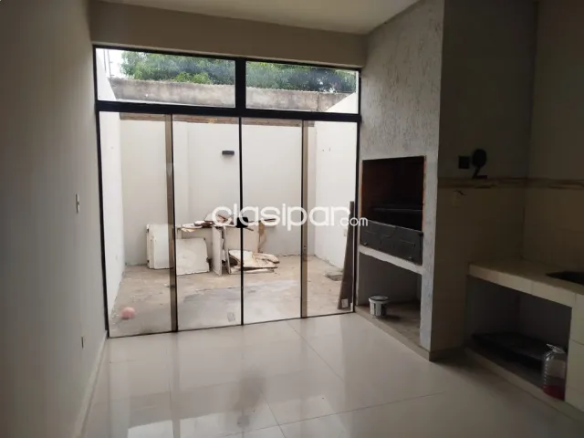 Duplex de tres dormitorios en santa maria Fernando de la Mora, foto 4