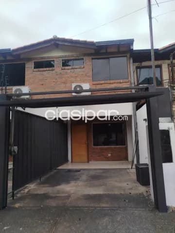 Duplex de tres dormitorios en santa maria Fernando de la Mora, foto 5