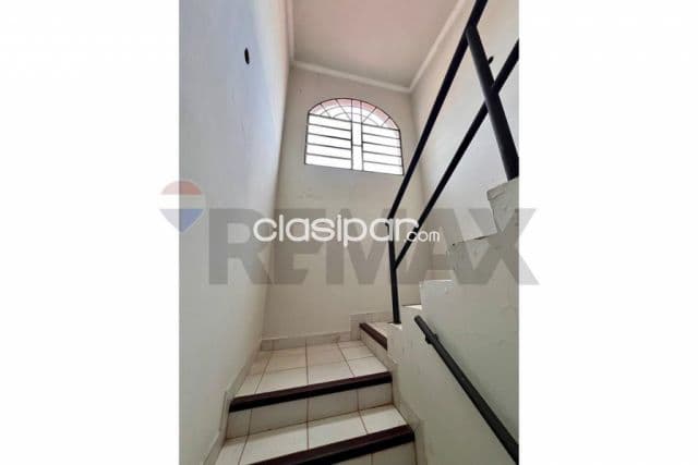 Residencia en Villa Amelia - San Lorenzo — foto 1