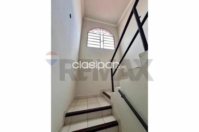 Residencia en Villa Amelia - San Lorenzo — foto 2