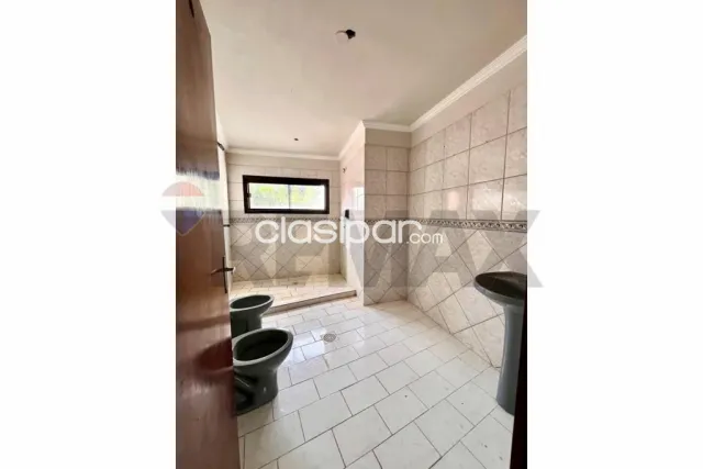 Residencia en Villa Amelia - San Lorenzo — foto 5