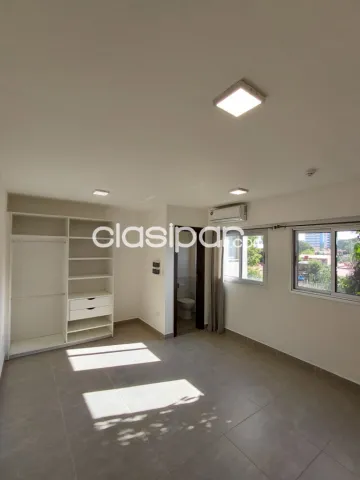 En venta departamento monoambiente en la zona UMAX - MRA, foto 5