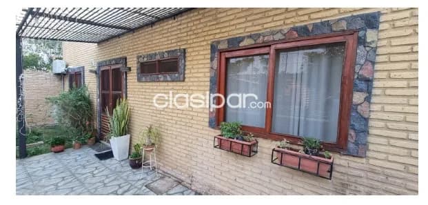 Oferto casa Zona Shopping Mariano — foto 2