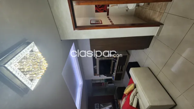 Oferto casa Zona Shopping Mariano — foto 4