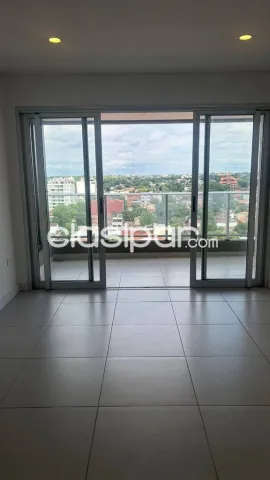 Departamento premium de 2 dormitorios en barrio ciudad nueva, foto 3