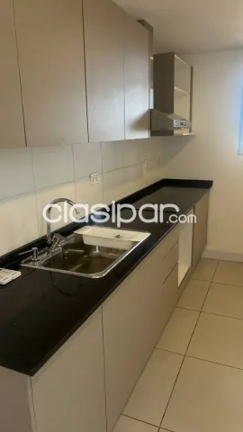 Departamento premium de 2 dormitorios en barrio ciudad nueva, foto 4